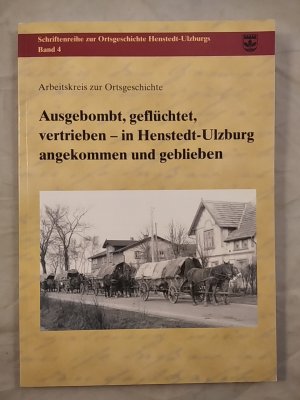 gebrauchte Buecher