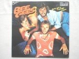 gebrauchter Tonträger – Bee Gees – Gotta Get A Message to You [Vinyl-LP].