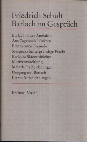 gebrauchte Buecher