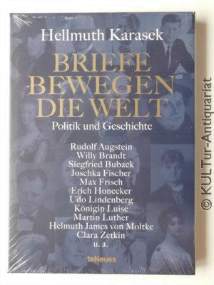 gebrauchte Buecher