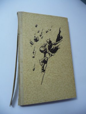 gebrauchte Buecher