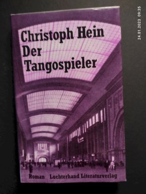 gebrauchte Buecher