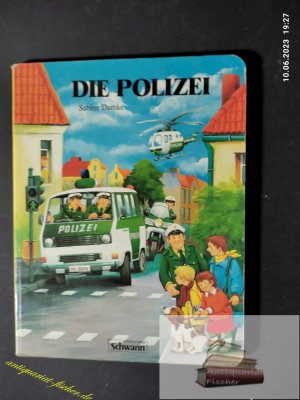 gebrauchte Buecher