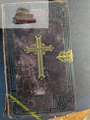 gebrauchte Buecher