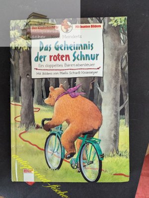 gebrauchte Buecher