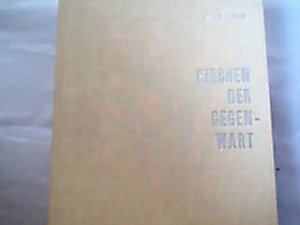 Weltgeschichte der malerei editions rencontre lausanne