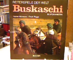 gebrauchte Buecher