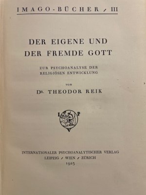 gebrauchte Buecher