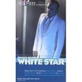 White Star