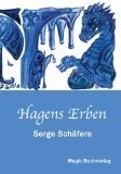 Hagens Erben