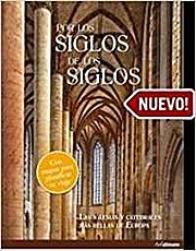 Por Los Siglos De Los Siglos