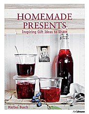 Homemade Presents (2015)