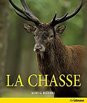 La chasse