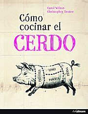 Cómo Cocinar El Cerdo