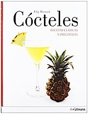 COCTELES