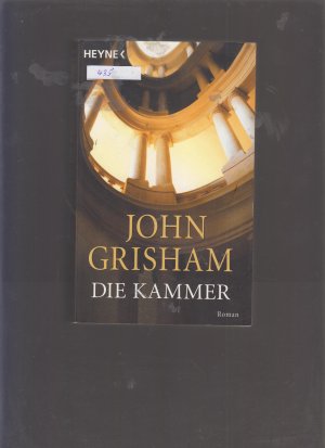 Die Kammer