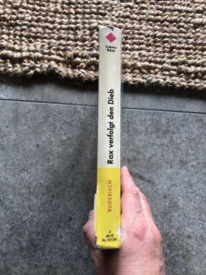 gebrauchte Buecher