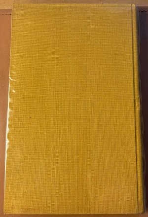 antiquarisches Buch – Kungfutse (Konfuzius) / Nette, Herbert  – Gespräche (Lun Yü)