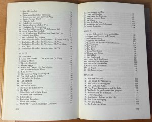 antiquarisches Buch – Kungfutse (Konfuzius) / Nette, Herbert  – Gespräche (Lun Yü)