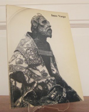 Imre Varga.