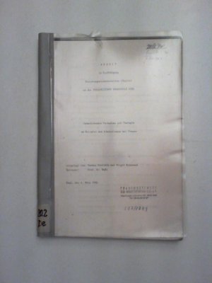 Ausweichendes Verhalten und Therapie am Beispiel des Alkoholismus bei Frauen. Diplomarbeit im Studiengang Erziehungswissenschaften (Diplom) an der pädagogischen Hochschule Kiel