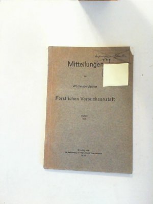gebrauchte Buecher