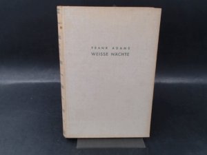 gebrauchte Buecher