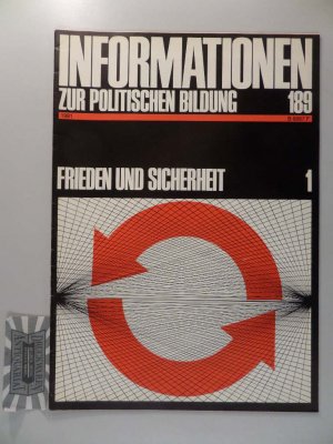 „Bundeszentrale Für Politische Bildung (Hrsg )“ – Bücher Gebraucht ...