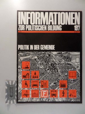 „Bundeszentrale Für Politische Bildung (Hrsg )“ – Bücher Gebraucht ...