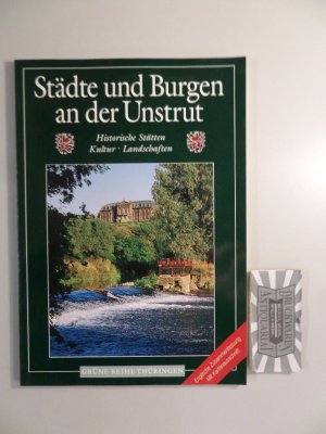 gebrauchte Buecher