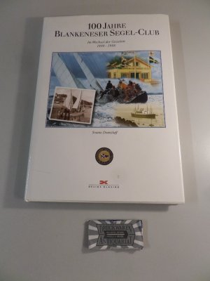 gebrauchte Buecher