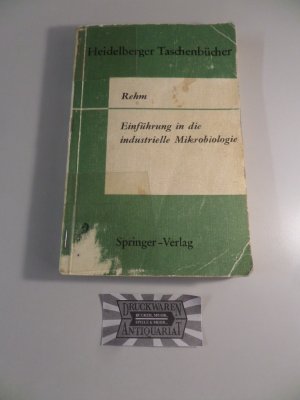 gebrauchte Buecher