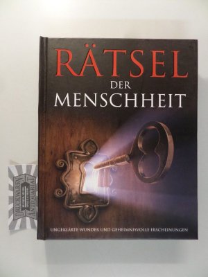gebrauchte Buecher