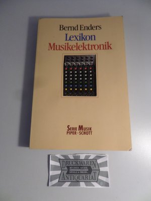 gebrauchte Buecher