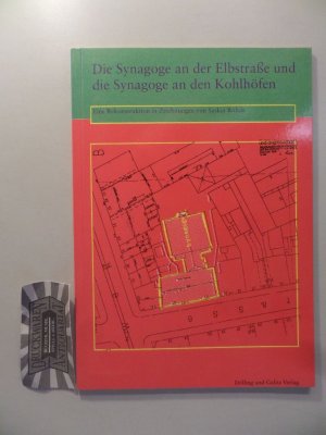 Die Geschichte der Juden in Hamburg 1590 - 1990 (3 Bände). [Eine Ausstellung des Museums für Hamburgische Geschichte vom 8. November 1991 bis 29. März […]