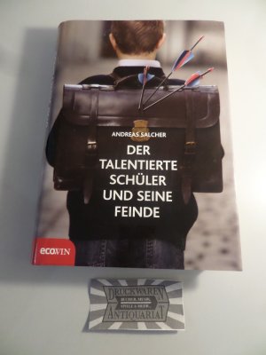 gebrauchte Buecher