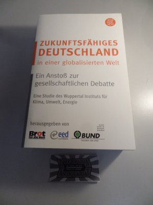 gebrauchte Buecher
