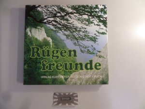 Rügenfreunde.