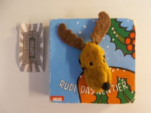 gebrauchte Buecher
