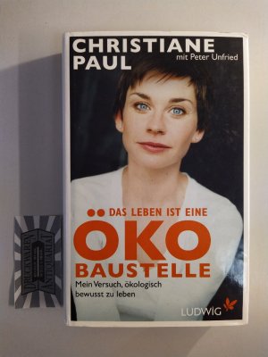 gebrauchte Buecher