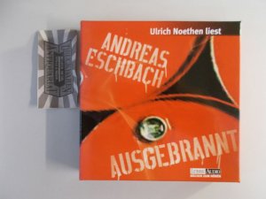 gebrauchte Buecher