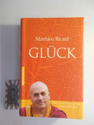 Glück.