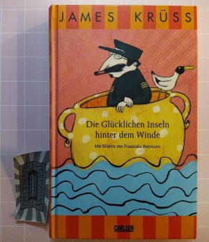 gebrauchte Buecher