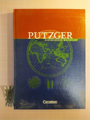 gebrauchte Buecher