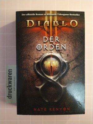 gebrauchte Buecher