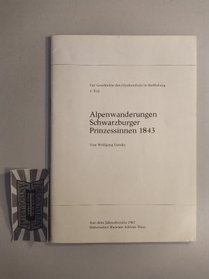 gebrauchte Buecher
