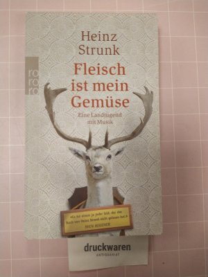gebrauchte Buecher