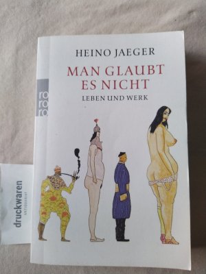 gebrauchte Buecher