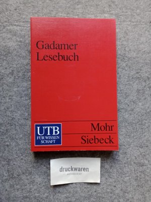 gebrauchte Buecher