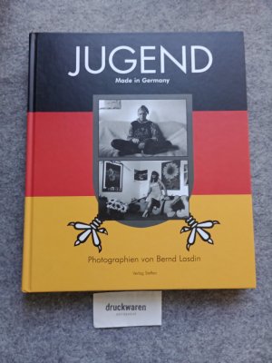 gebrauchte Buecher